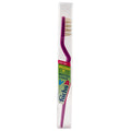 Fuchs Toothbrushes Record V Adult Soft Toothbrush Adult