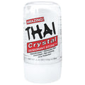 Deodorant Stones of America Thai Deodorant Stick 4.25 oz.