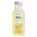 Aura Cacia Chamomile Bubble Bath 13 fl. oz.
