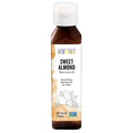Aura Cacia Sweet Almond Skin Care Oil 4 fl. oz.