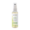 Aura Cacia Purify Workout Mist 2 fl. oz.
