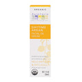 Aura Cacia Daytime Argan Facial Oil Serum 1 fl. oz.