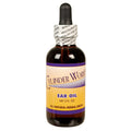 Cylinder Works Ear Oil 2 fl. oz.