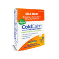Boiron Coldcalm 60 tablets
