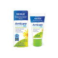 Boiron Arnica Gel 1.5 oz.