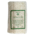 Earth Therapeutics 5 Loofah Body Scrubber Sponge
