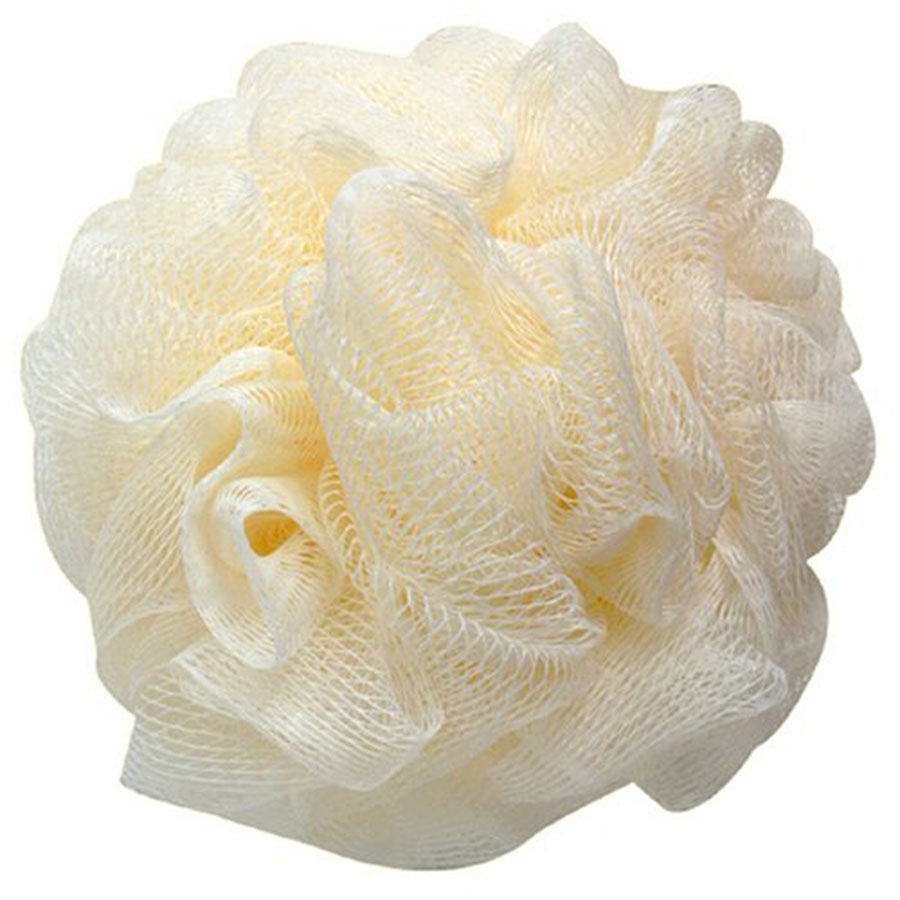 Earth Therapeutics Natural Hydro Body Sponge
