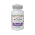 Quantum Elderberry Standardized Extract 60 capsules