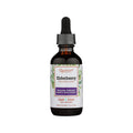 Quantum Elderberry Liquid Extract 2 fl. oz.