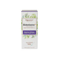 Quantum Elderberry C-Syrup Nutritional Defense 4 fl. oz.