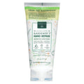 Earth Therapeutics Gardener's Hand Repair Protective Conditioner 6 fl. oz.