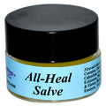 WiseWays Herbals All Heal Salve 1 oz.