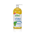 Alba Botanica Maximum Dry Skin Formula Body Lotion 32 fl. oz.