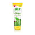 Alba Botanica Coconut Lime Moisturizing Cream Shave 8 fl. oz.