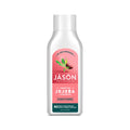 Jason Repairing Jojoba + Castor Oil Conditioner 16 fl. oz.