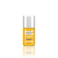 Jason Vitamin E Pure & Natural Beauty Oil 1.1 fl. oz.