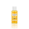 Jason Vitamin E Pure & Natural Beauty Oil 2 fl. oz.