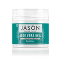 Jason Soothing 84% Aloe Vera Crème 4 oz.
