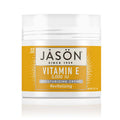 Jason Vitamin E Creme 5,000 I.U. 4 oz.