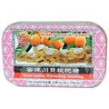 Prince of Peace Sore Throat Candy 2.68 oz.