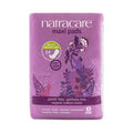 Natracare Regular Pads 14 count