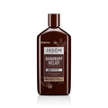 Jason Dandruff Relief Shampoo 12 fl. oz.