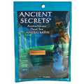 Ancient Secrets Eucalyptus Mineral Bath 4 oz.