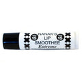 Nanak's Xtreme Vanilla Lip Smoothee 0.18 oz. tube