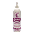Lavaggio Prima Herbal Protection Lice Be Gone 16 fl. oz.