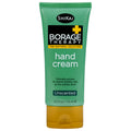ShiKai Adult Formula Hand Cream 2.5 oz.