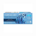 Natracare Organic Super Plus Non-Applicator Tampons 20 count