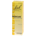 Bach Flower Remedies Rescue Remedy Flower Essence 20 ml