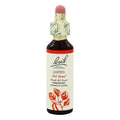 Bach Flower Remedies Aspen Flower Essence 20 ml