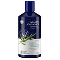 Avalon Organics Biotin B-Complex Thickening Shampoo 14 fl. oz.