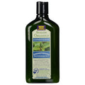 Avalon Organics Peppermint Revitalizing Conditioner 11 fl. oz.