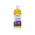 Alba Botanica French Lavender Shower Gel 32 fl. oz.