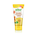 Alba Botanica Cocoa Butter Hand & Body Lotion 6 fl. oz.