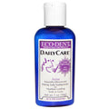 Eco-Dent Anise Baking Soda Toothpowder 2 oz.