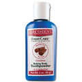 Eco-Dent Cinnamon Baking Soda Toothpowder 2 oz.
