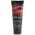 ShiKai Warm Shampoo 8 fl. oz.
