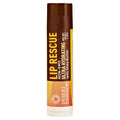 Desert Essence Shea Butter Lip Rescue 0.15 oz.