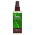 Desert Essence Tea Tree Relief Spray 4 oz.