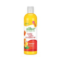 Alba Botanica Body Builder Mango Conditioner 12 fl. oz.