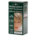 Herbatint 9N Honey Blonde Hair Color Gel 4.5 fl. oz.