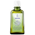 Weleda Cellulite Body Oil with Birch 3.4 fl. oz.