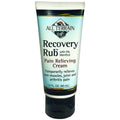 All Terrain Recovery Rub 3 oz.