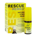 Bach Flower Remedies Rescue Spray 7 ml