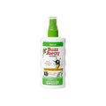 Quantum Buzz Away Extreme 4 fl. oz.