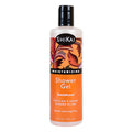 ShiKai Sandalwood Shower Gel 12 fl. oz.