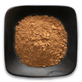 Frontier Co-op French Red Clay Powder 1 lb.